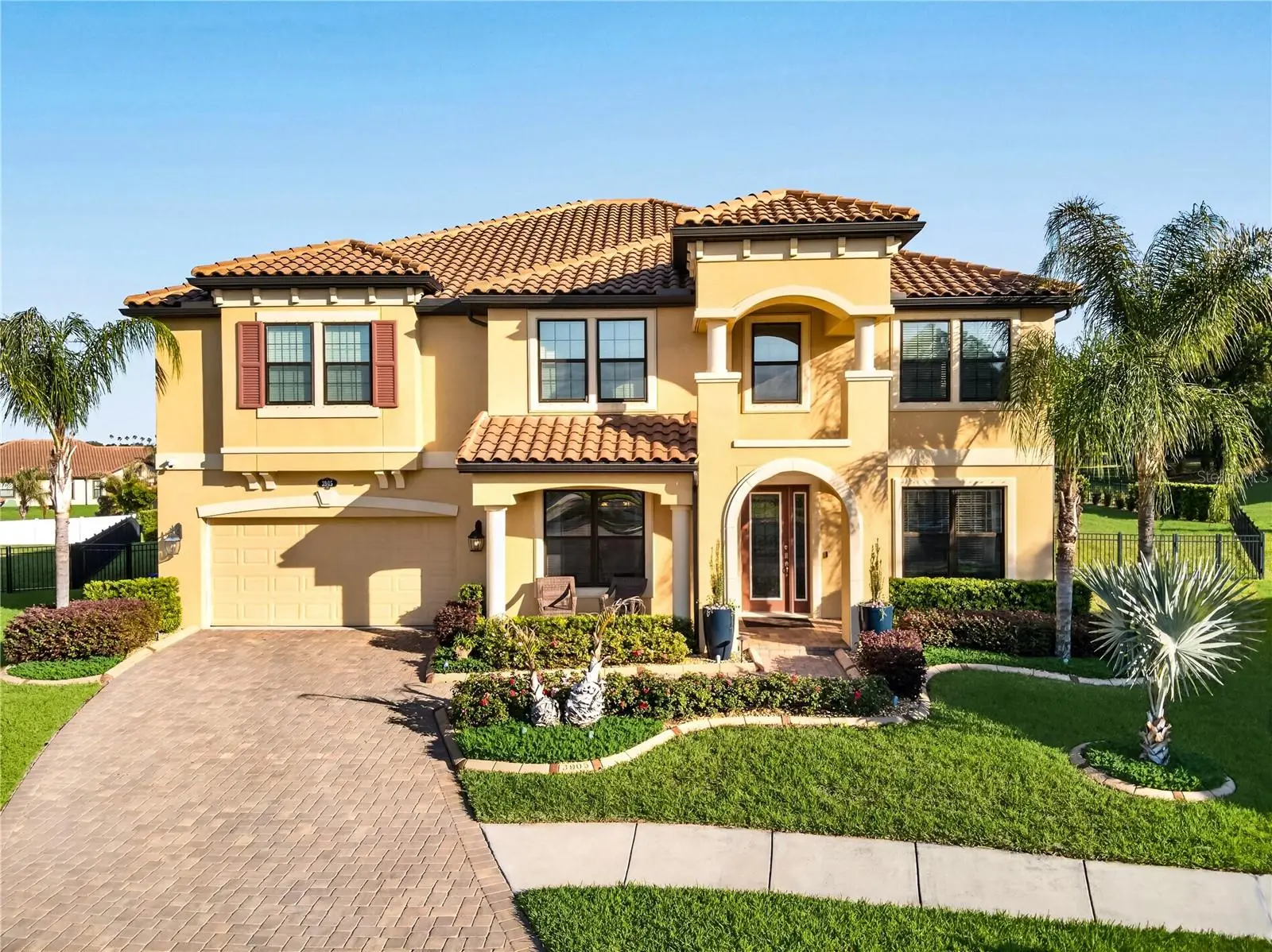 3905 Aquilla Drive, FL