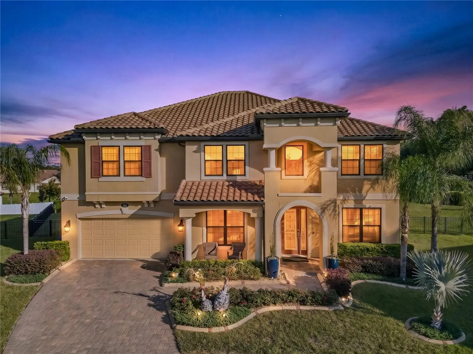 3905 Aquilla Drive, FL
