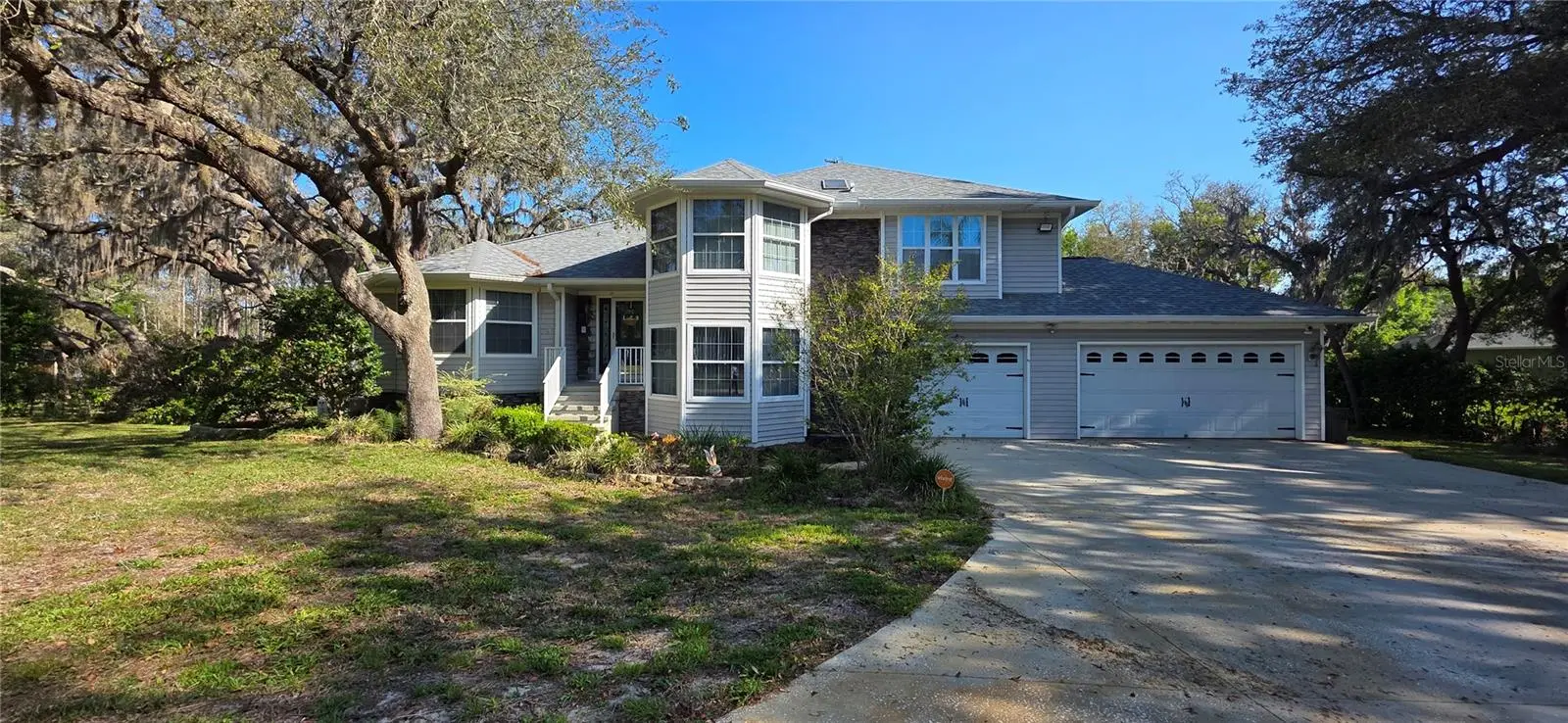 10741 Pinto Drive, FL