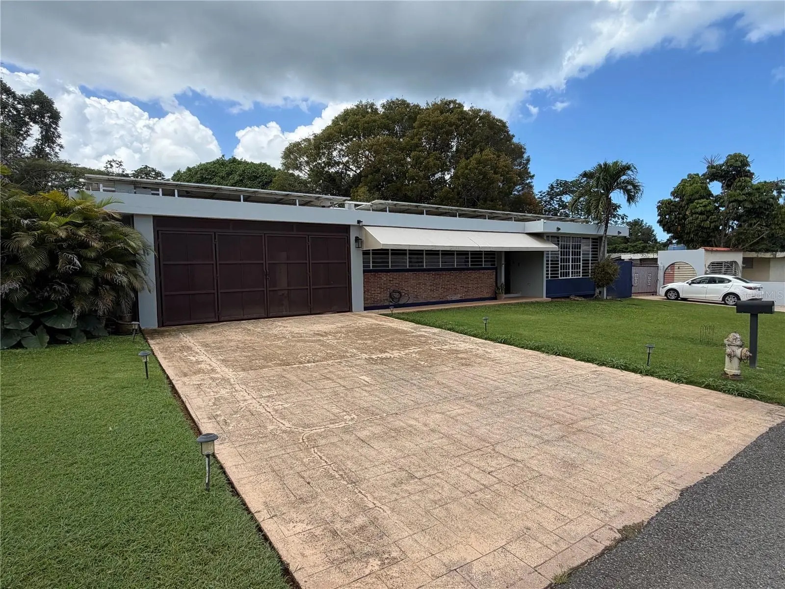 Lot 119 Villa Sonsire, PR