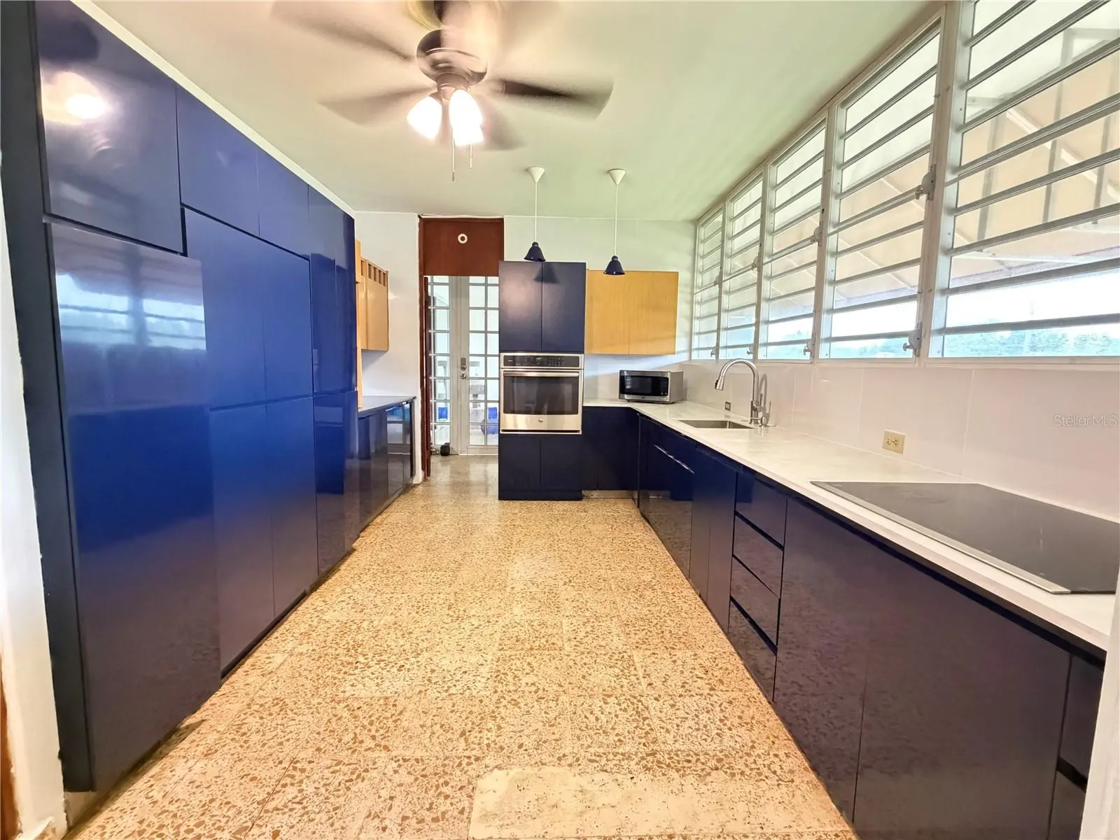 Lot 119 Villa Sonsire, PR