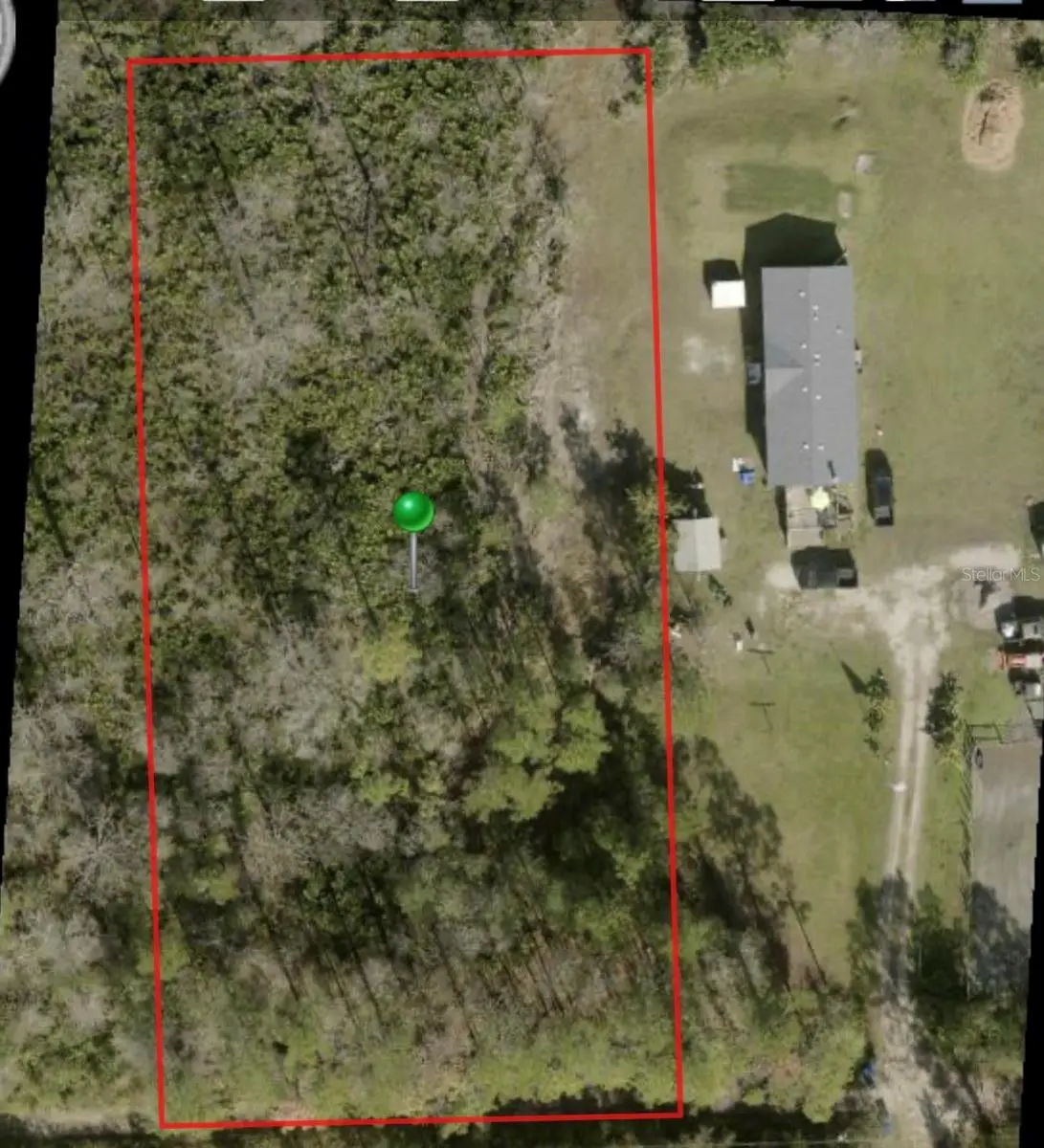 00 Kola Road, FL