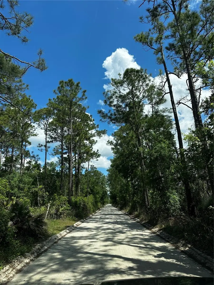 00 Kola Road, FL