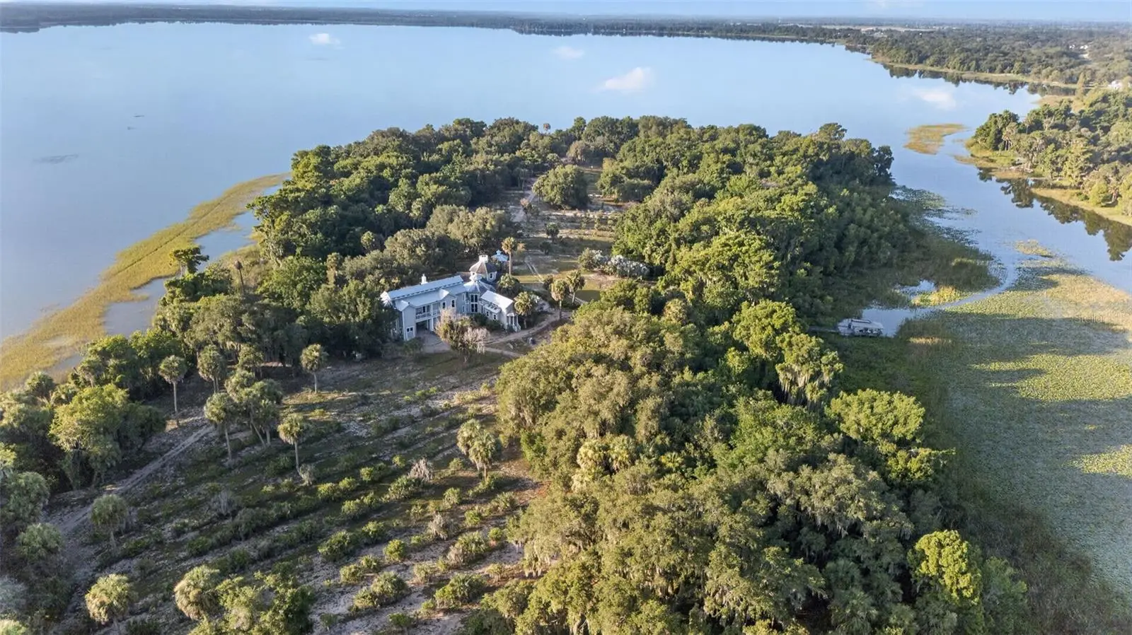 7950 Bannon Fish Camp Road, FL