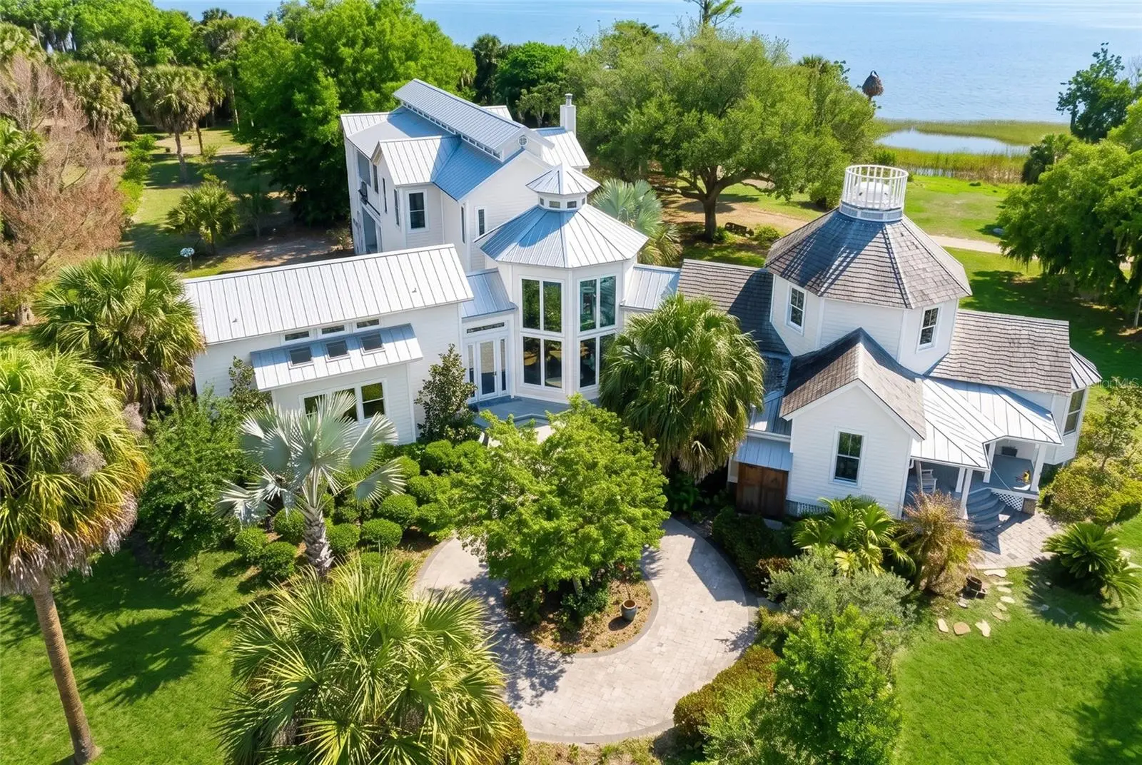 7950 Bannon Fish Camp Road, FL