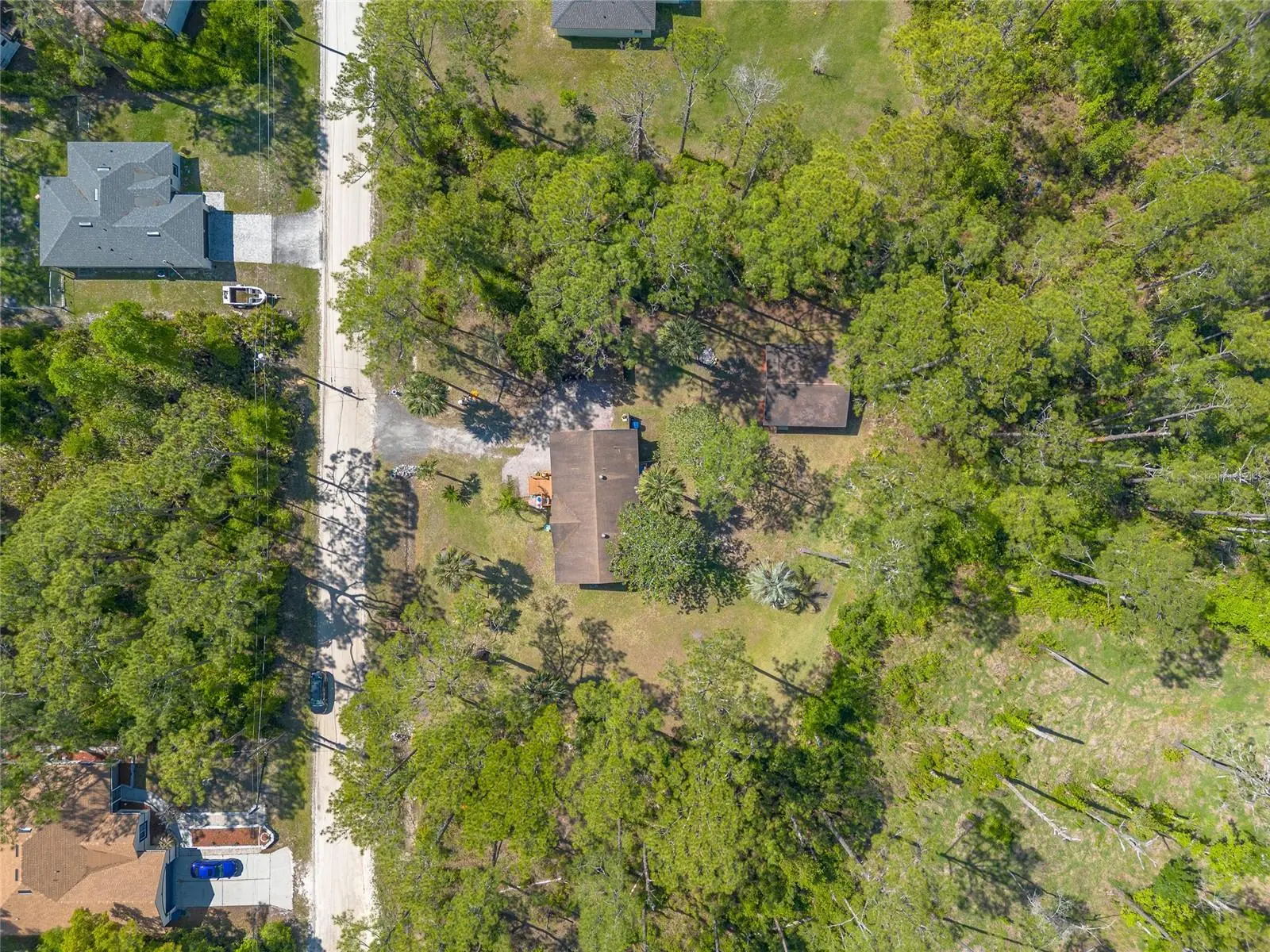 1650 11th Avenue, FL