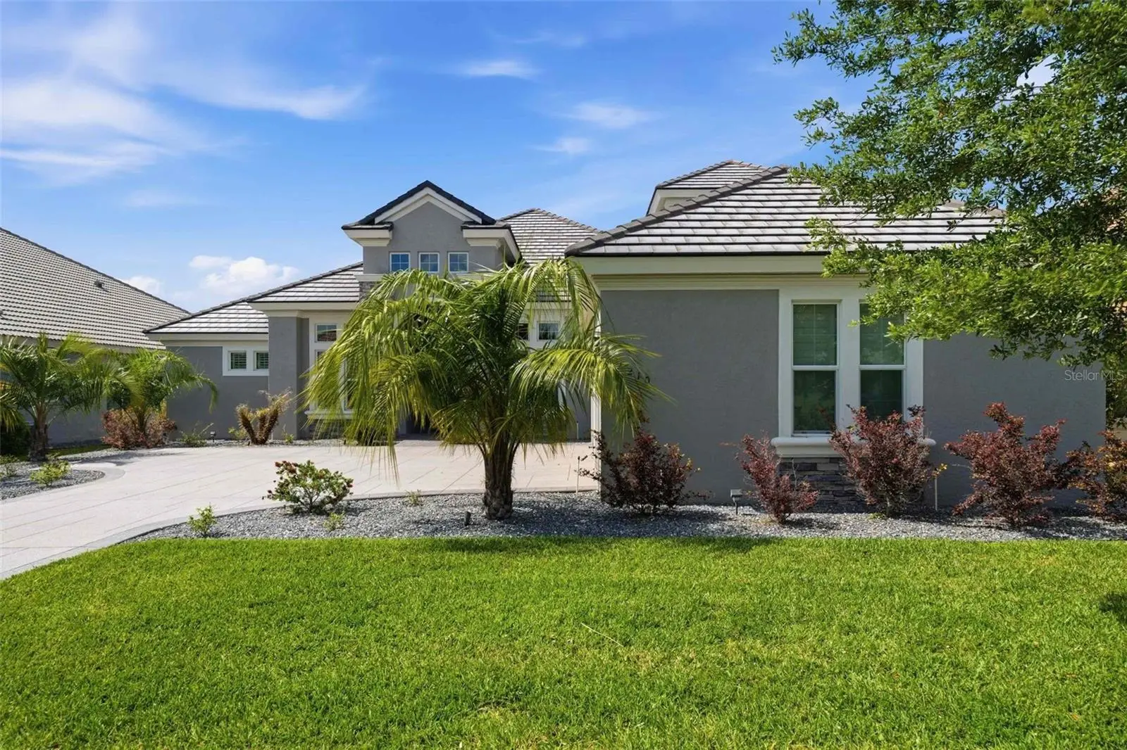 2210 Peakview Loop, FL