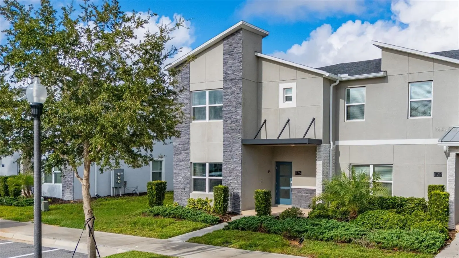 1176 Challenge Drive, FL