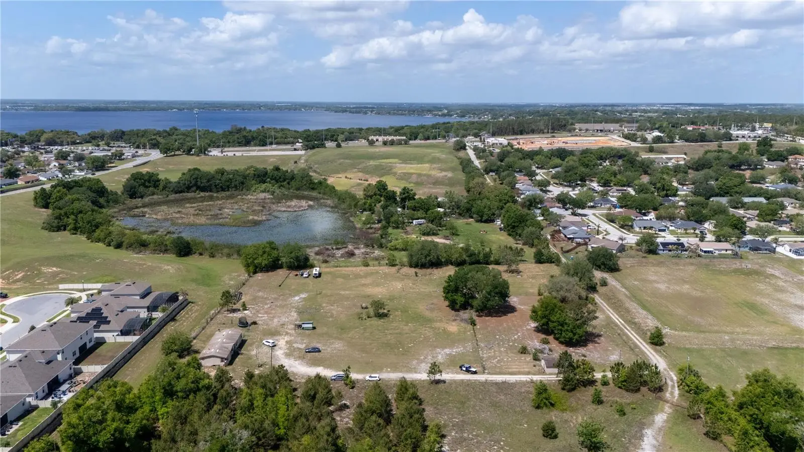 12606 Grassy Lake Road, FL