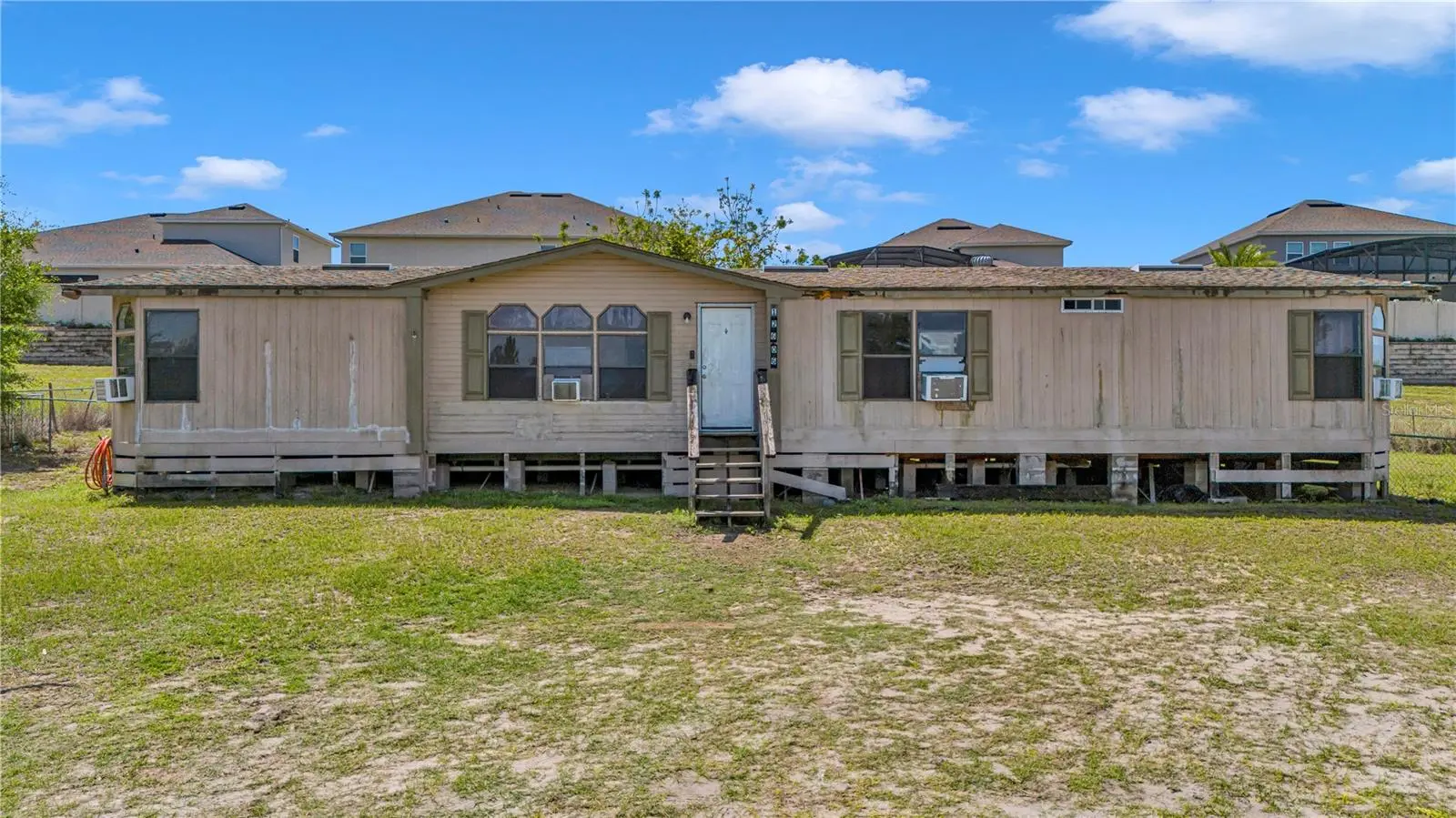 12606 Grassy Lake Road, FL