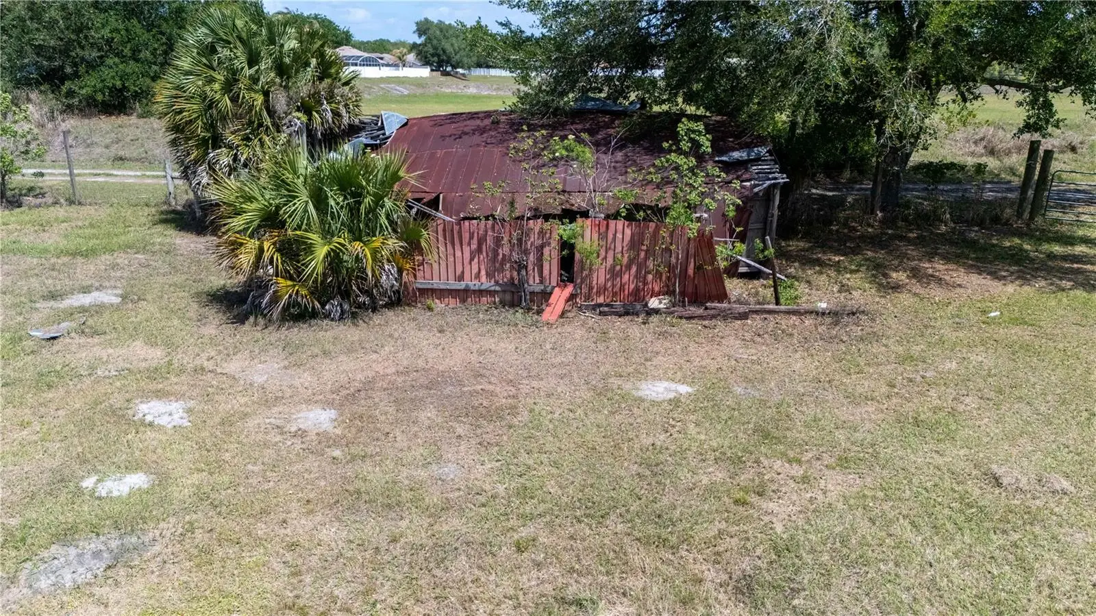 12606 Grassy Lake Road, FL