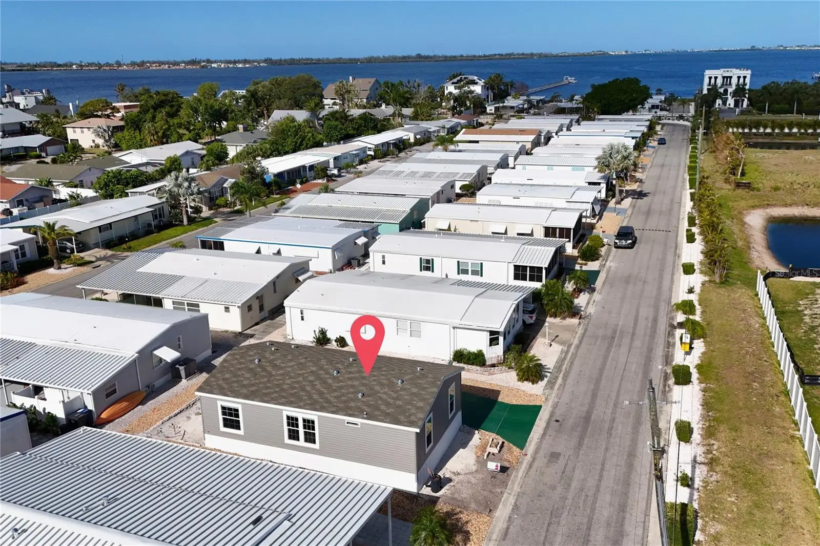 2107 Palma Sola Boulevard, FL