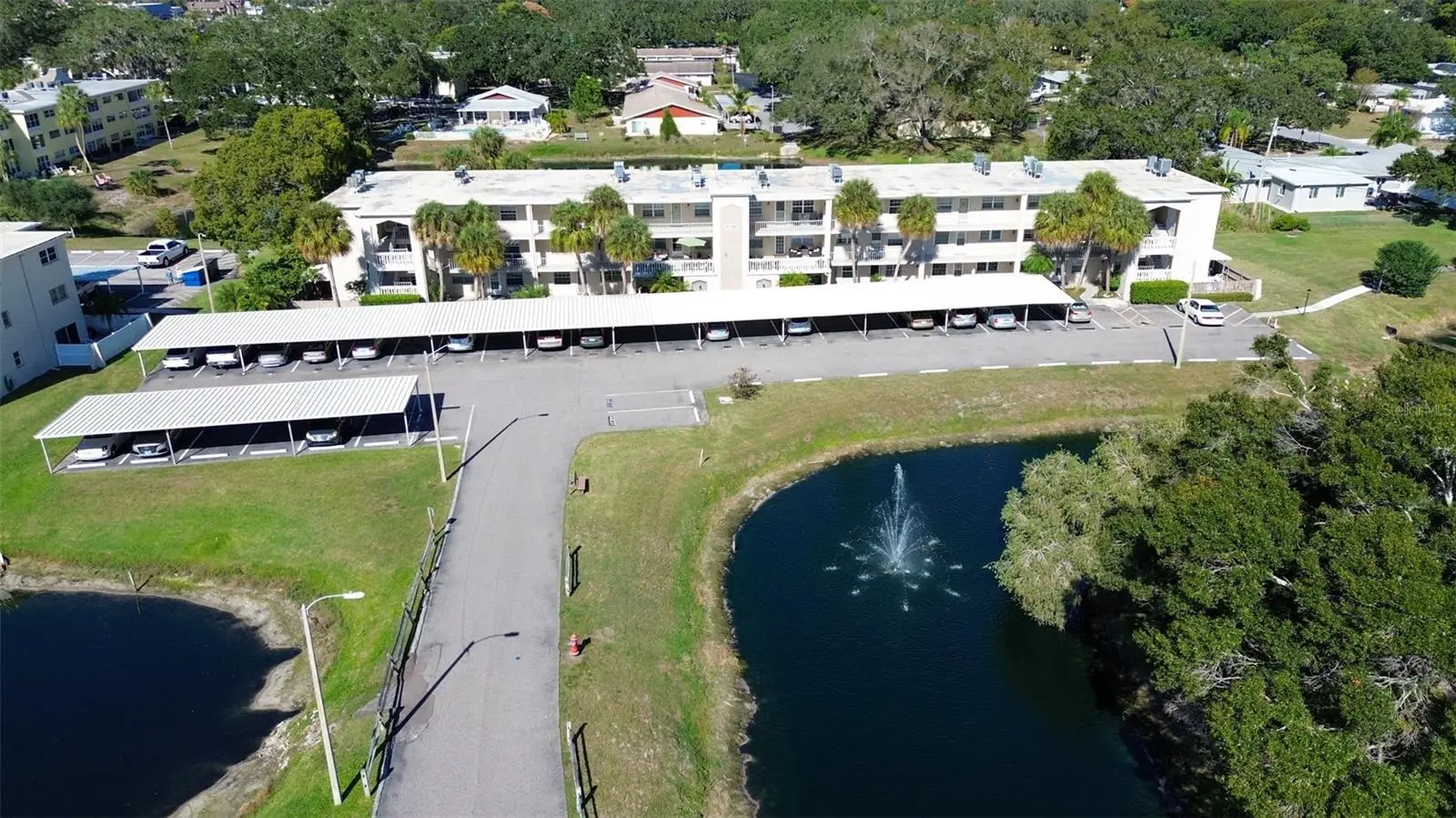 936 Virginia Street, FL