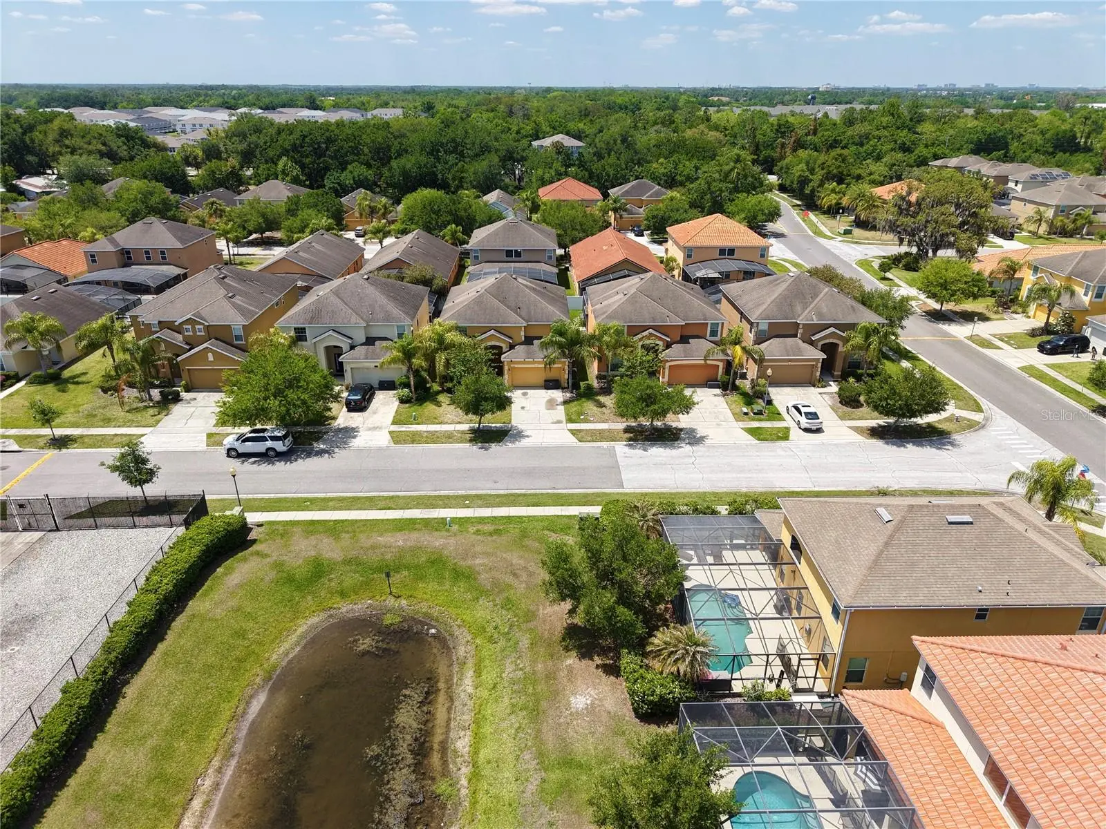 2549 Dharma Circle, FL