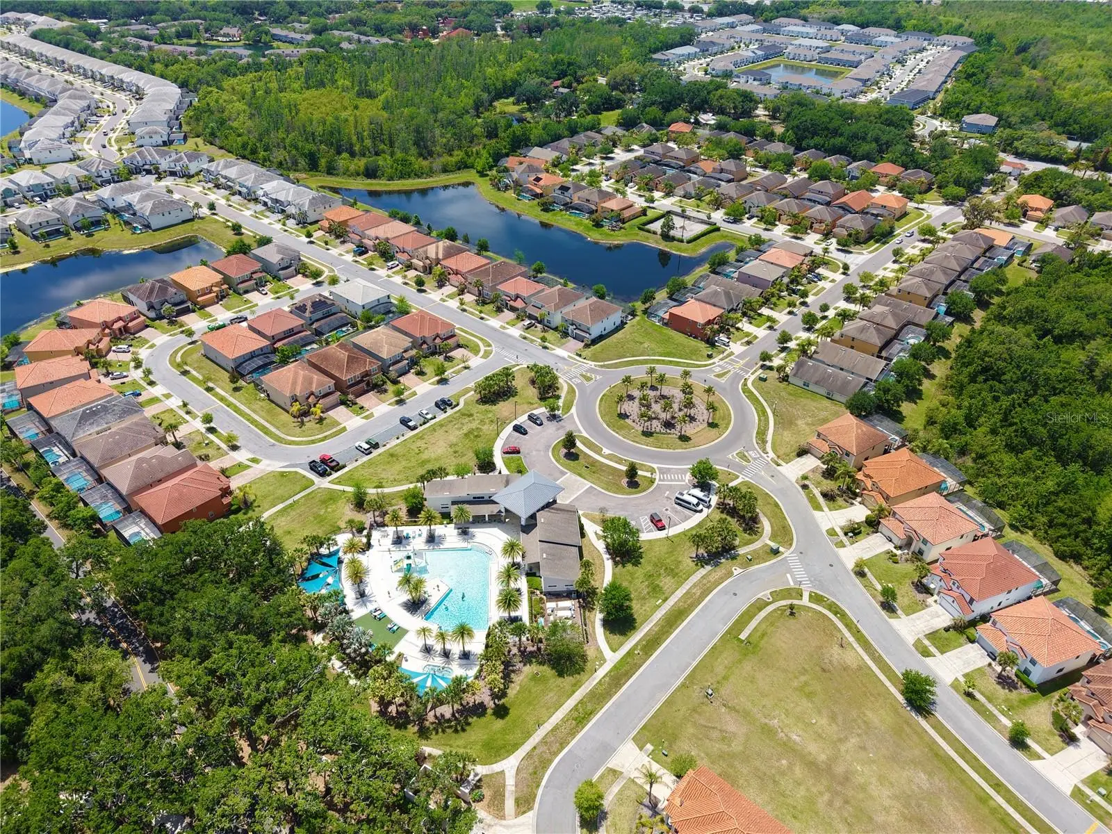 2549 Dharma Circle, FL