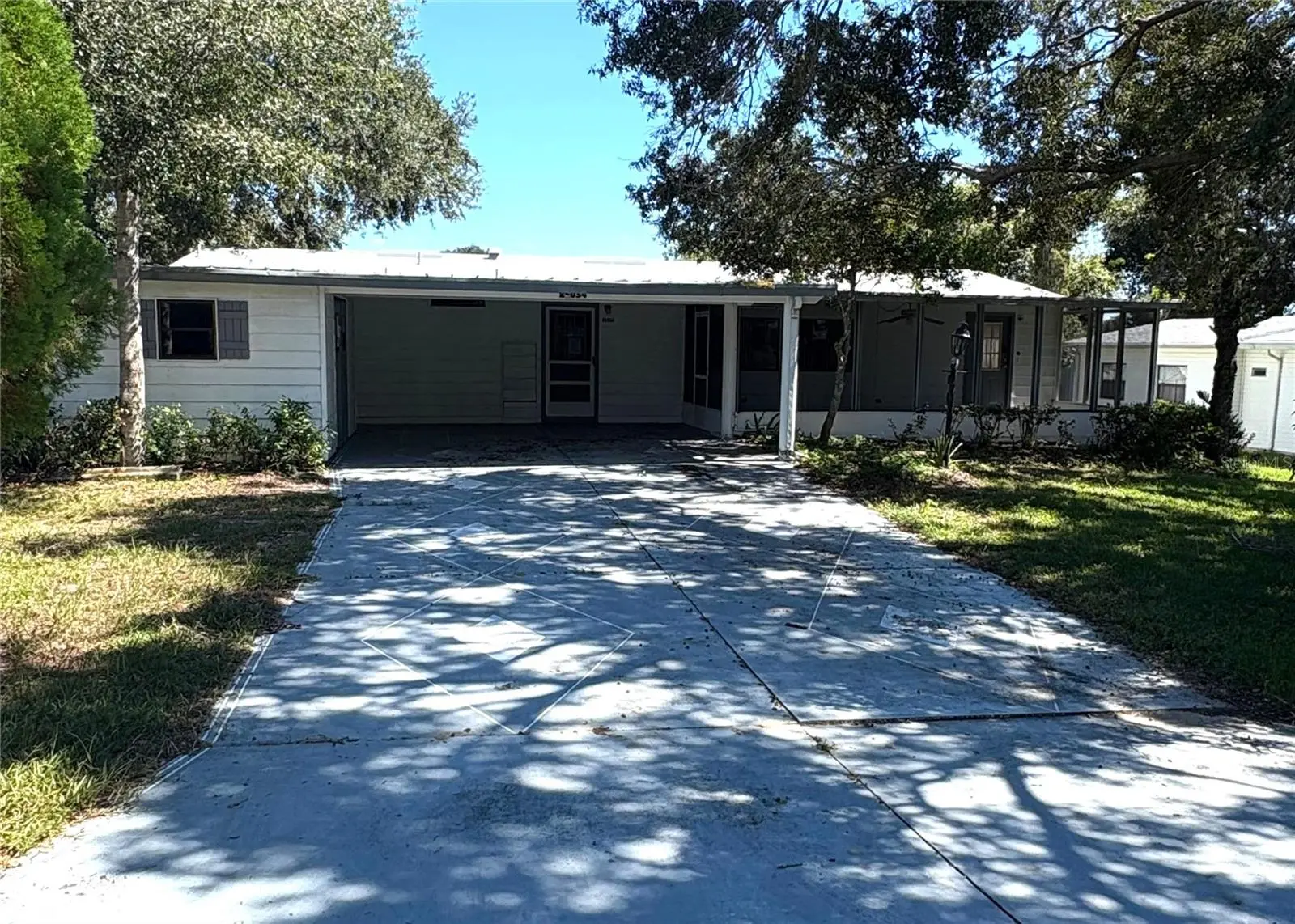 25034 Betton Hill, FL