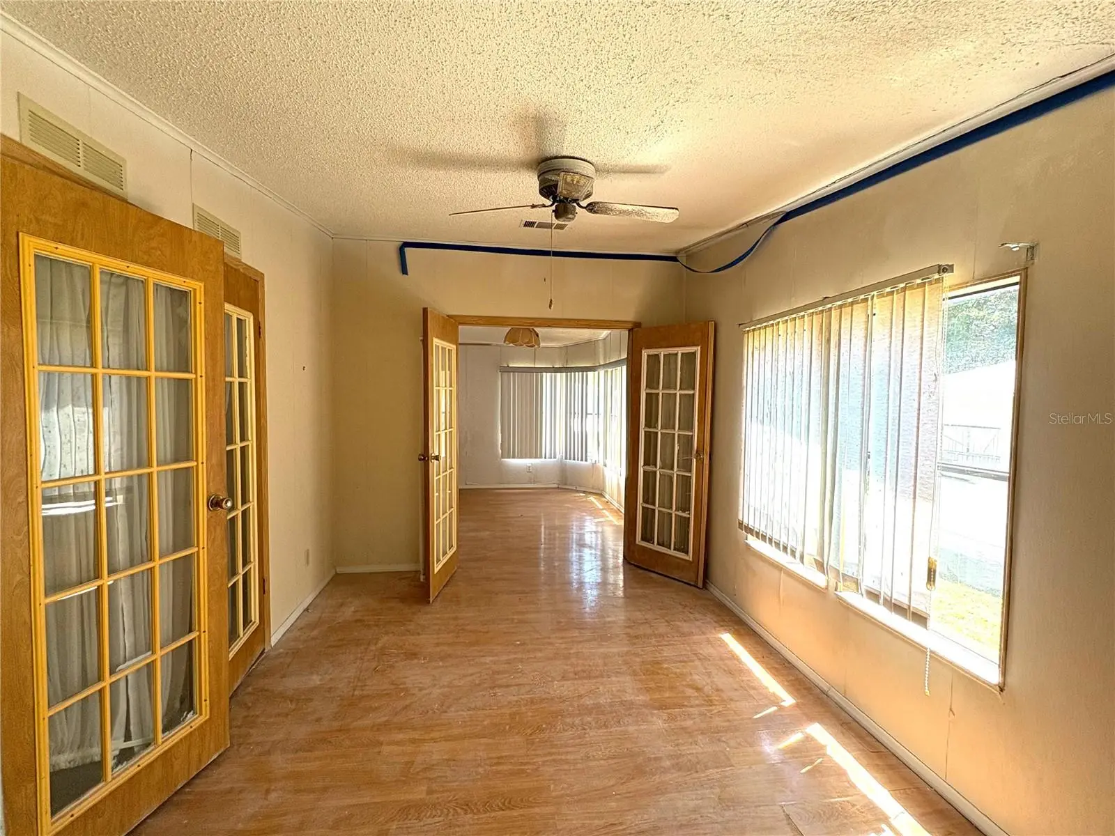 25034 Betton Hill, FL