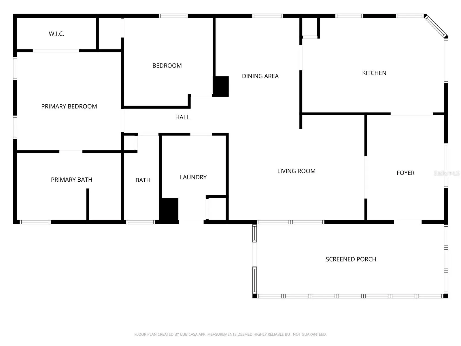 25034 Betton Hill, FL