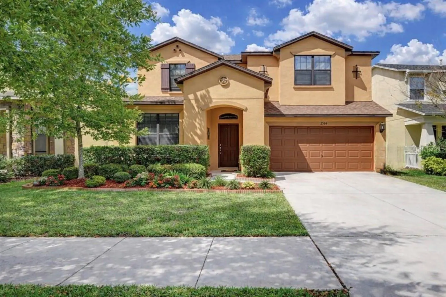 2514 Cross More Street, FL