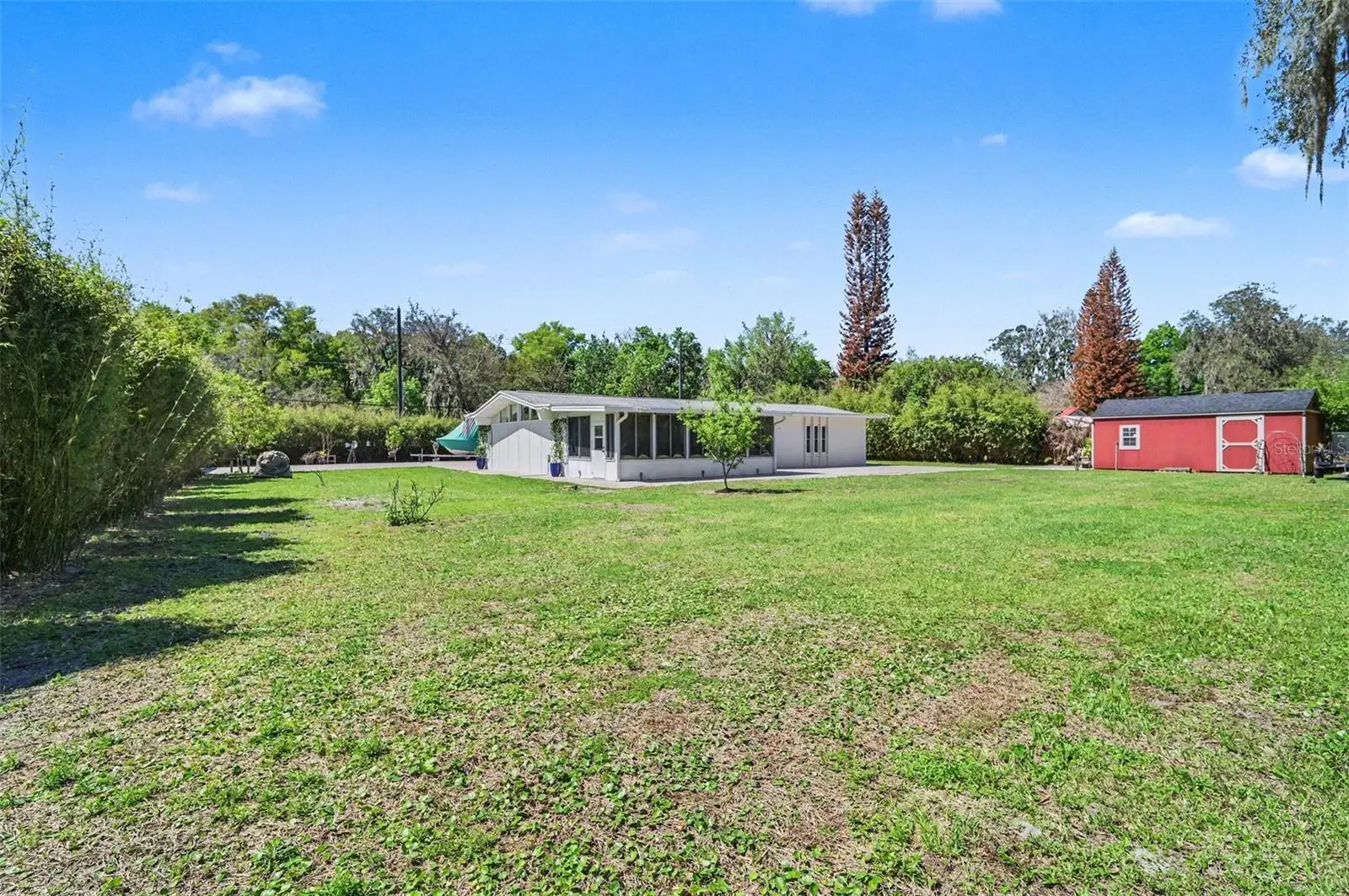2207 Poinsettia Lane, FL