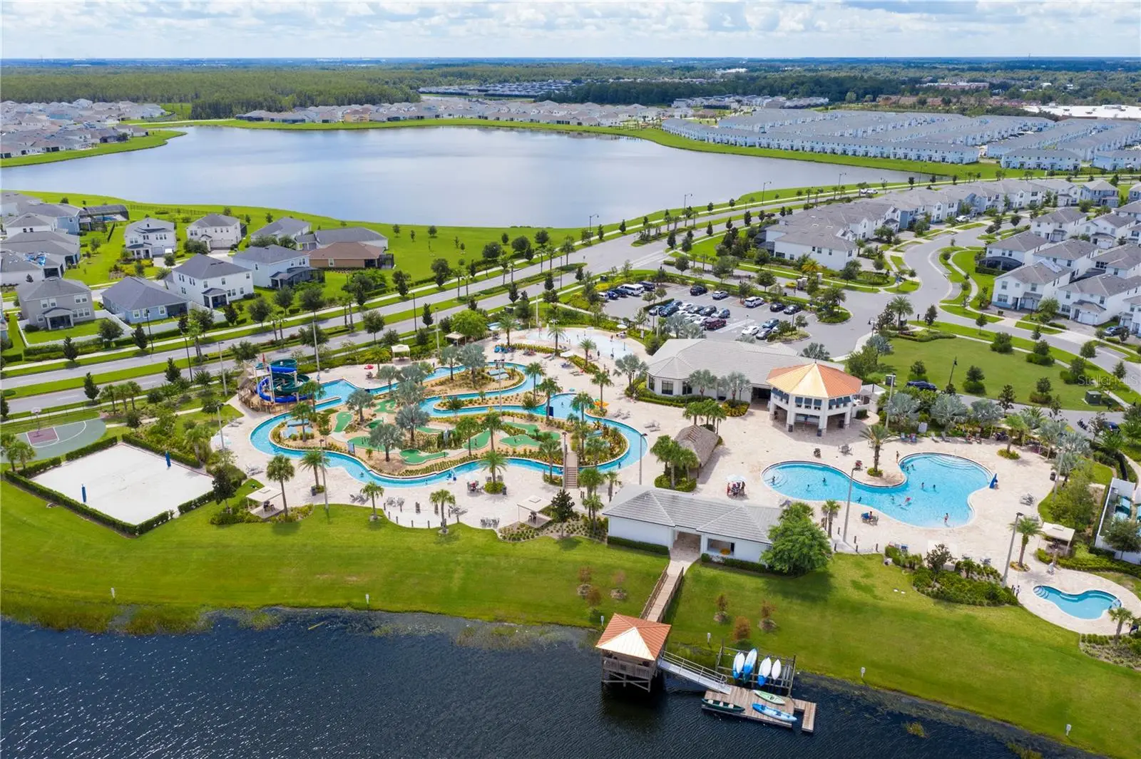 3161 Paradox Circle, FL