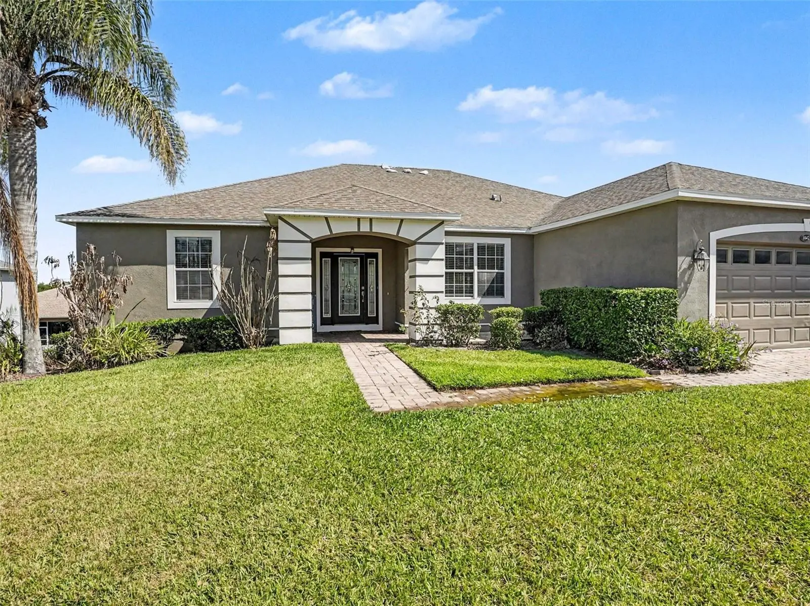 1042 Harmony Lane, FL