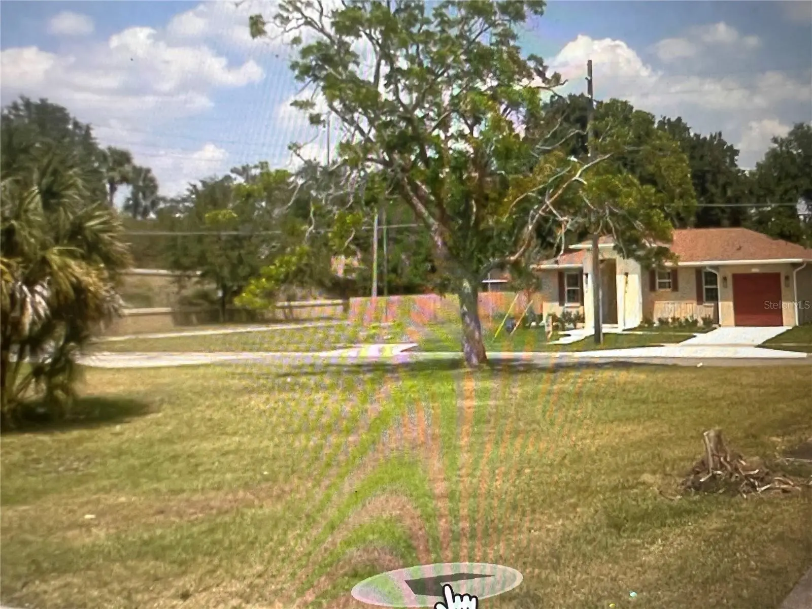 711 Westmoreland Drive, FL