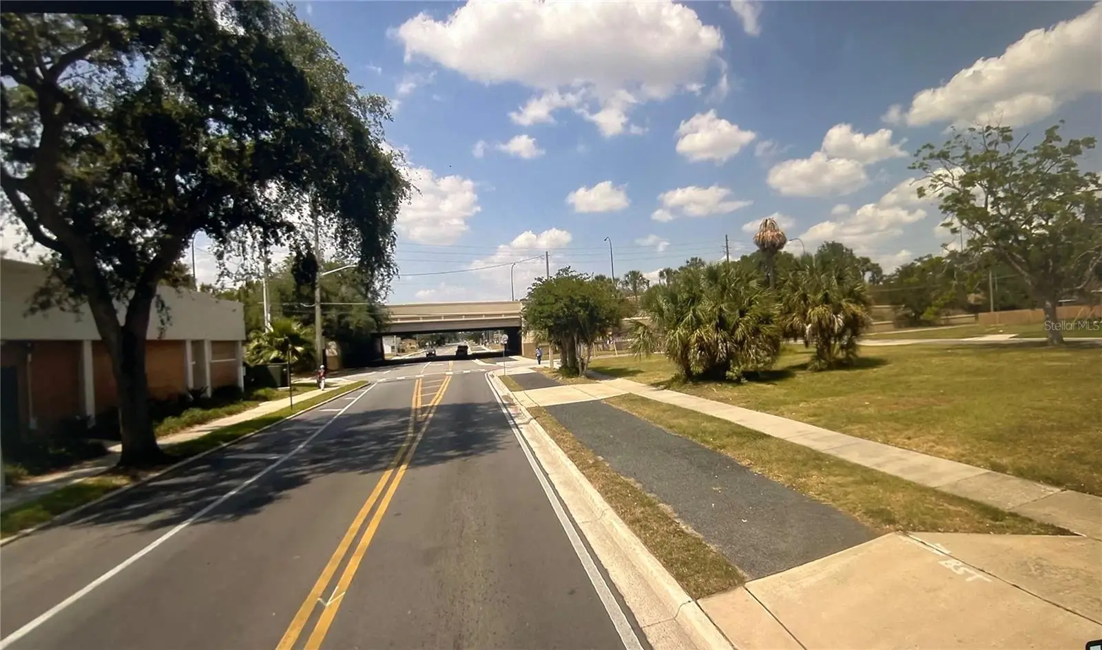 713 Westmoreland Drive, FL