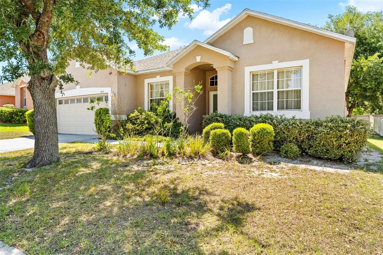 4211 Blakemore Place, FL