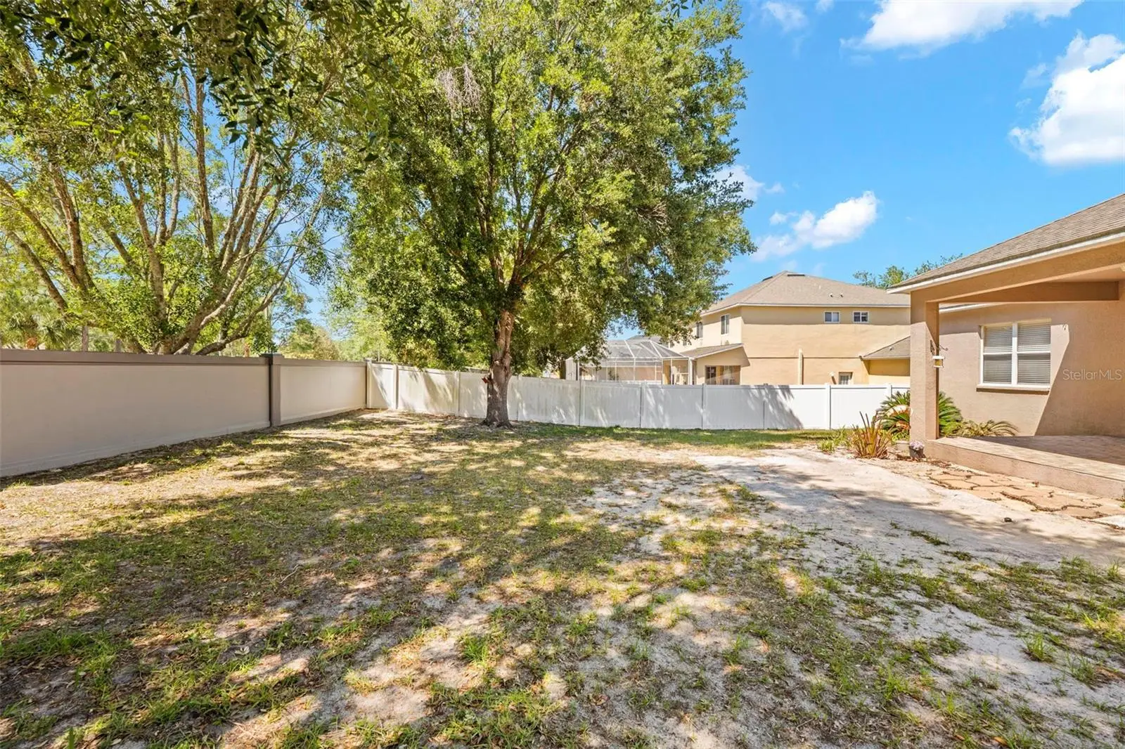4211 Blakemore Place, FL