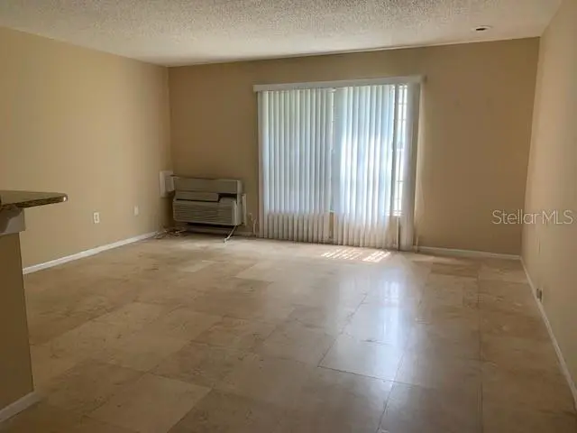 120 America Street, FL