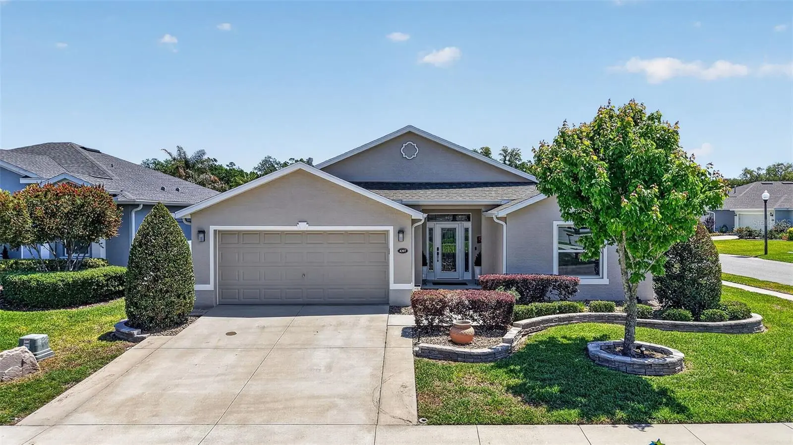 4307 Bent Creek Lane, FL
