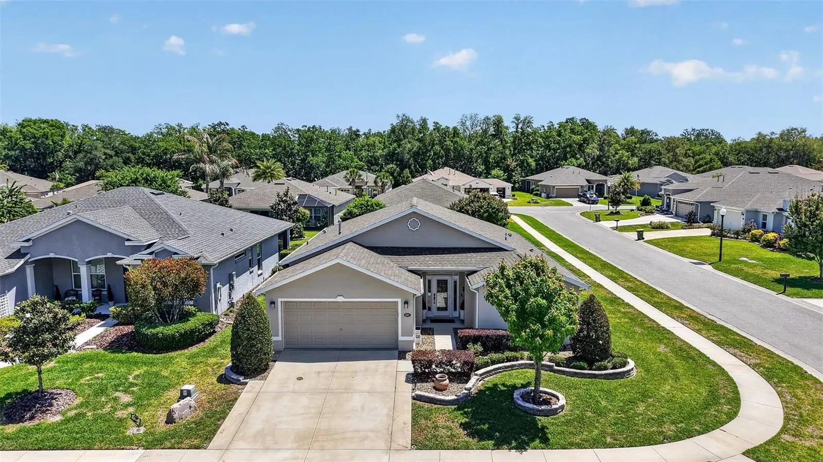 4307 Bent Creek Lane, FL