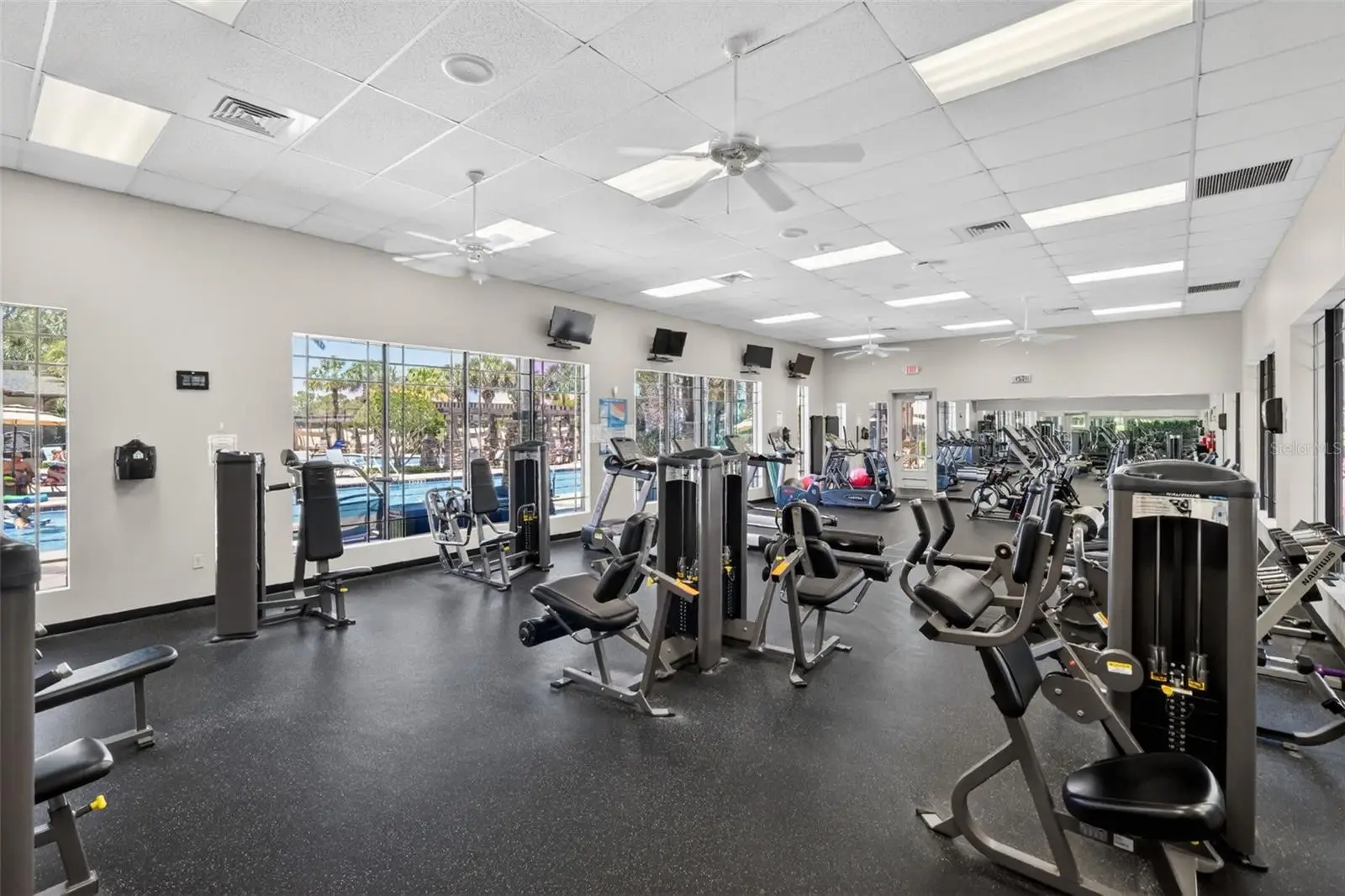 4307 Bent Creek Lane, FL