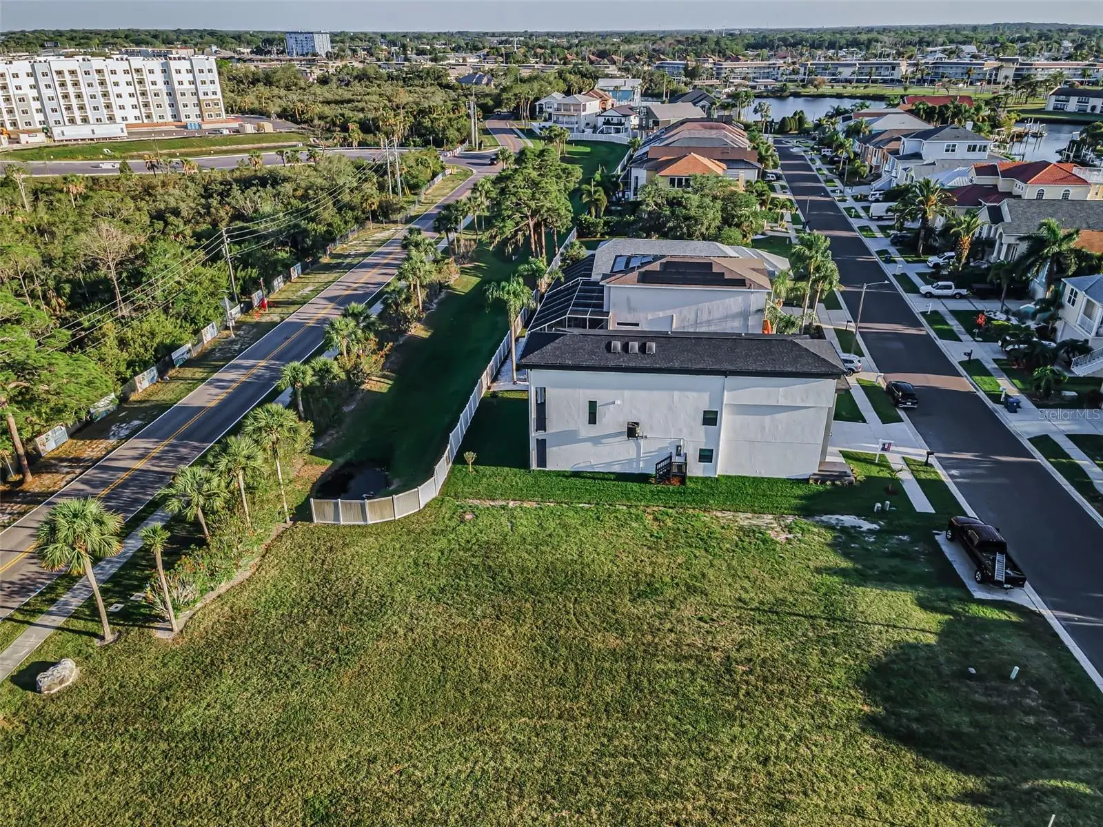 Lot 59 Jobeth Drive, FL