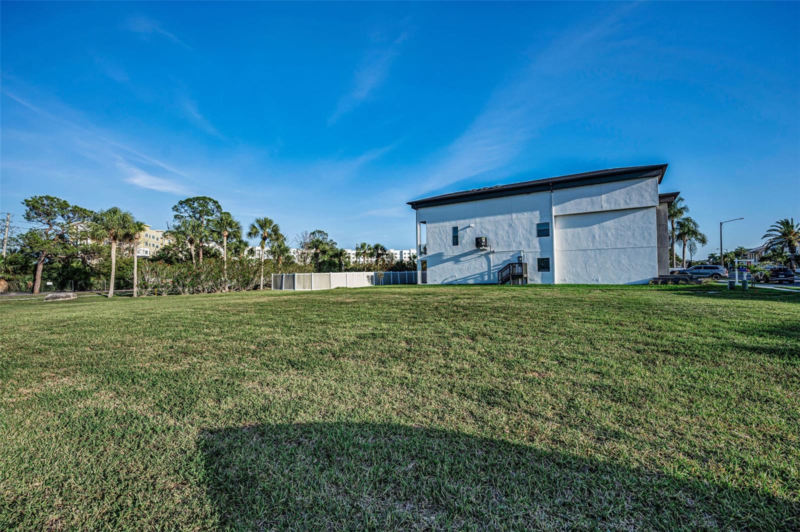 Lot 59 Jobeth Drive, FL