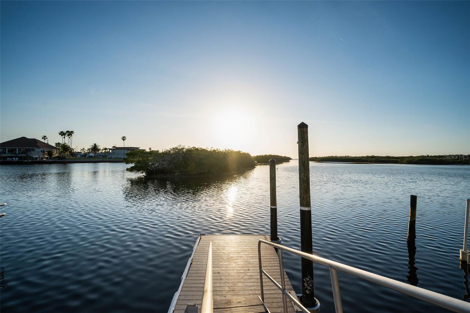 Lot 59 Jobeth Drive, FL