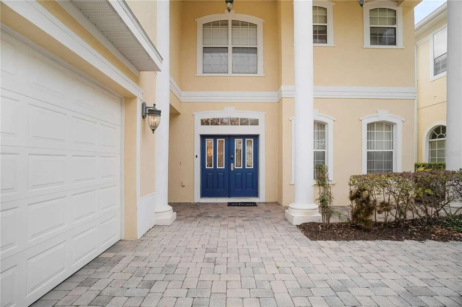7388 Gathering Court, FL