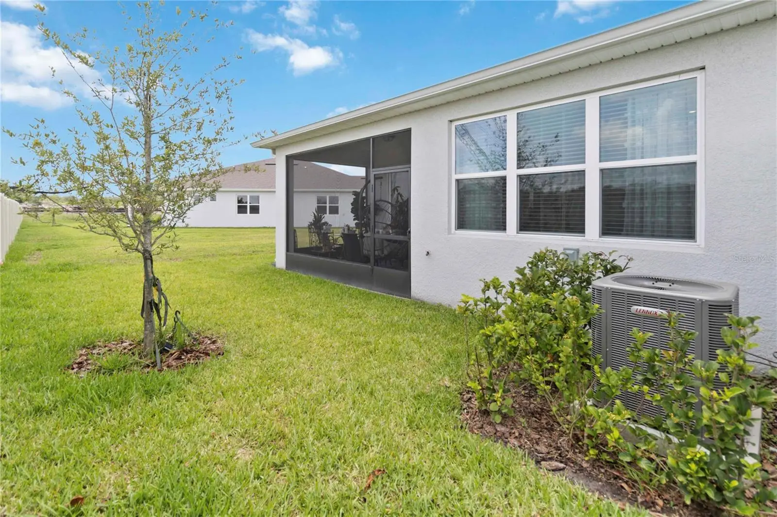1895 Spring Shower Circle, FL
