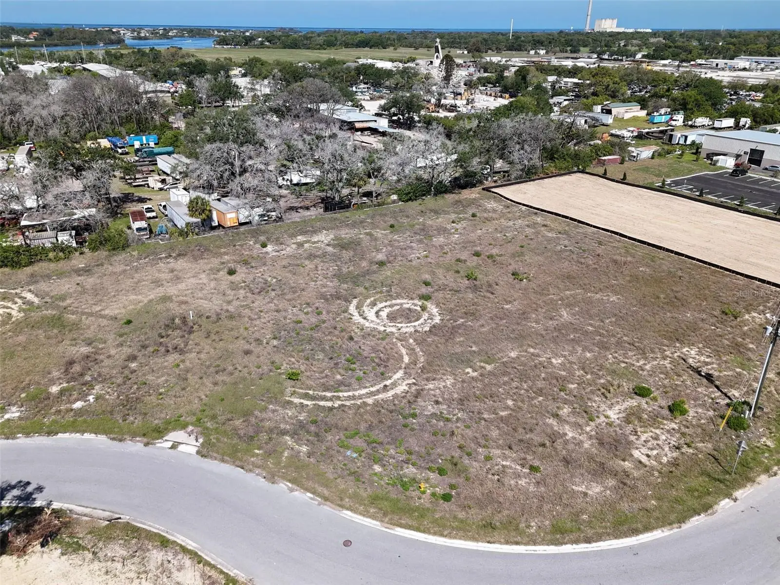 1484 North Bend Drive, FL