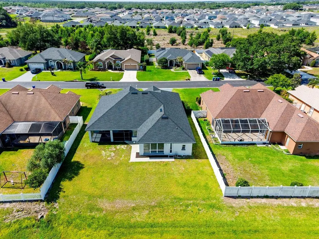 258 Terranova Boulevard, FL
