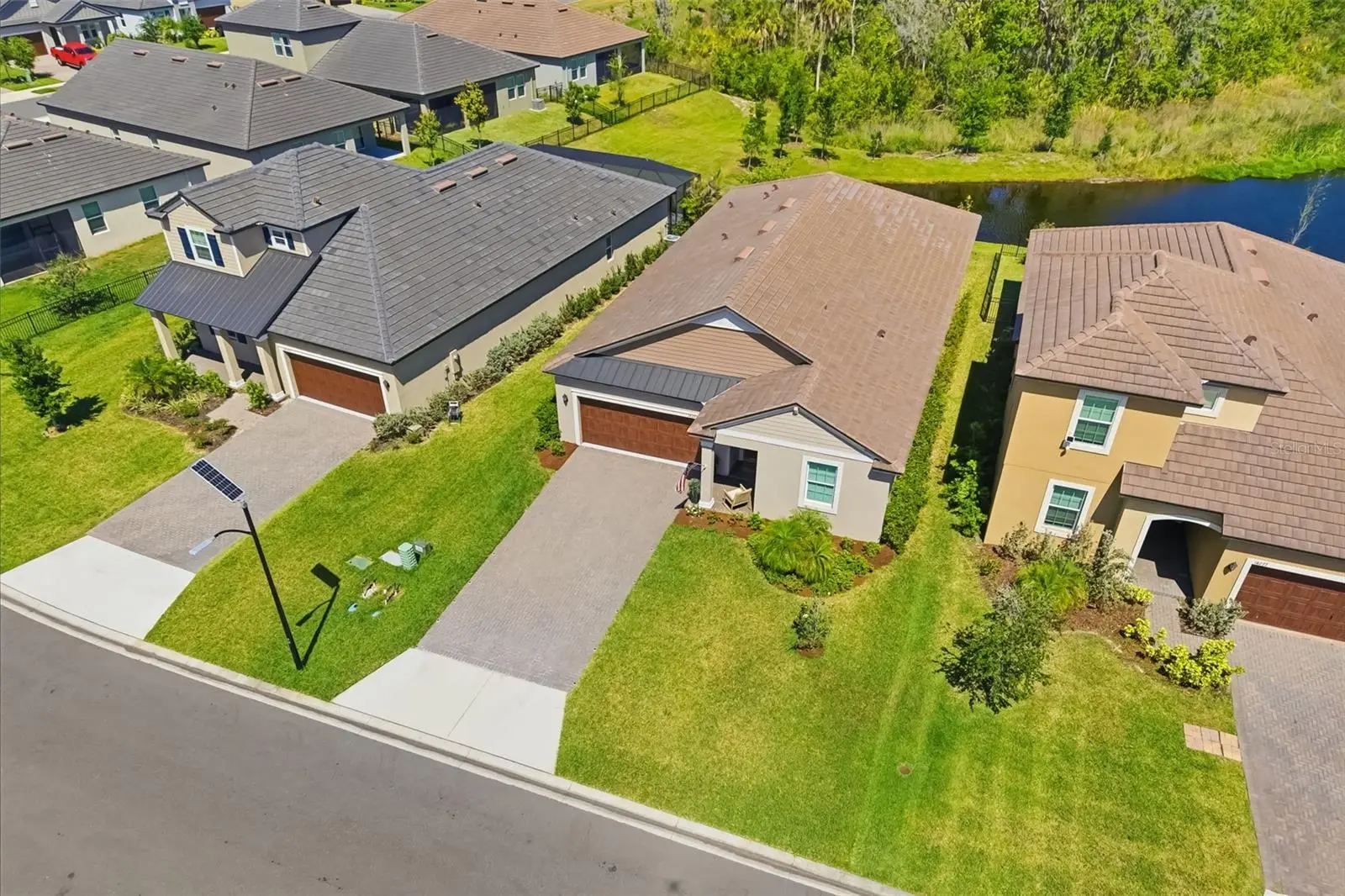 14281 17th Court, FL