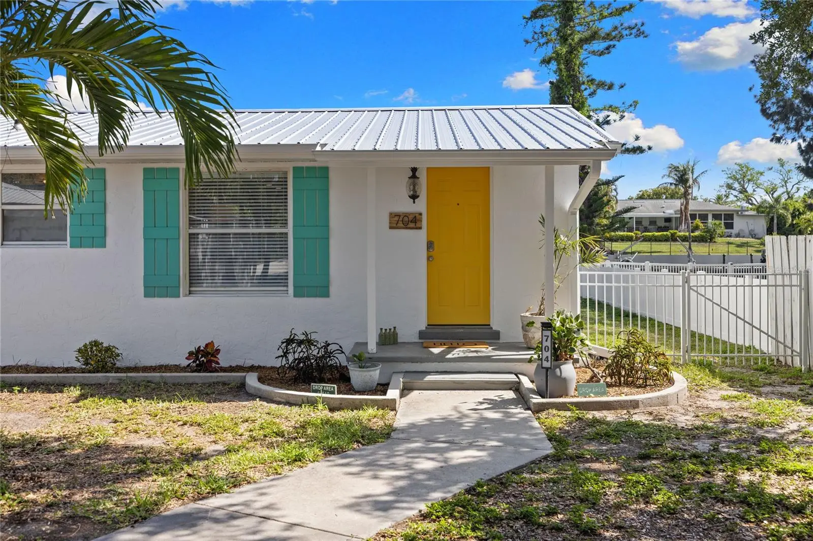 704 69th Avenue, FL