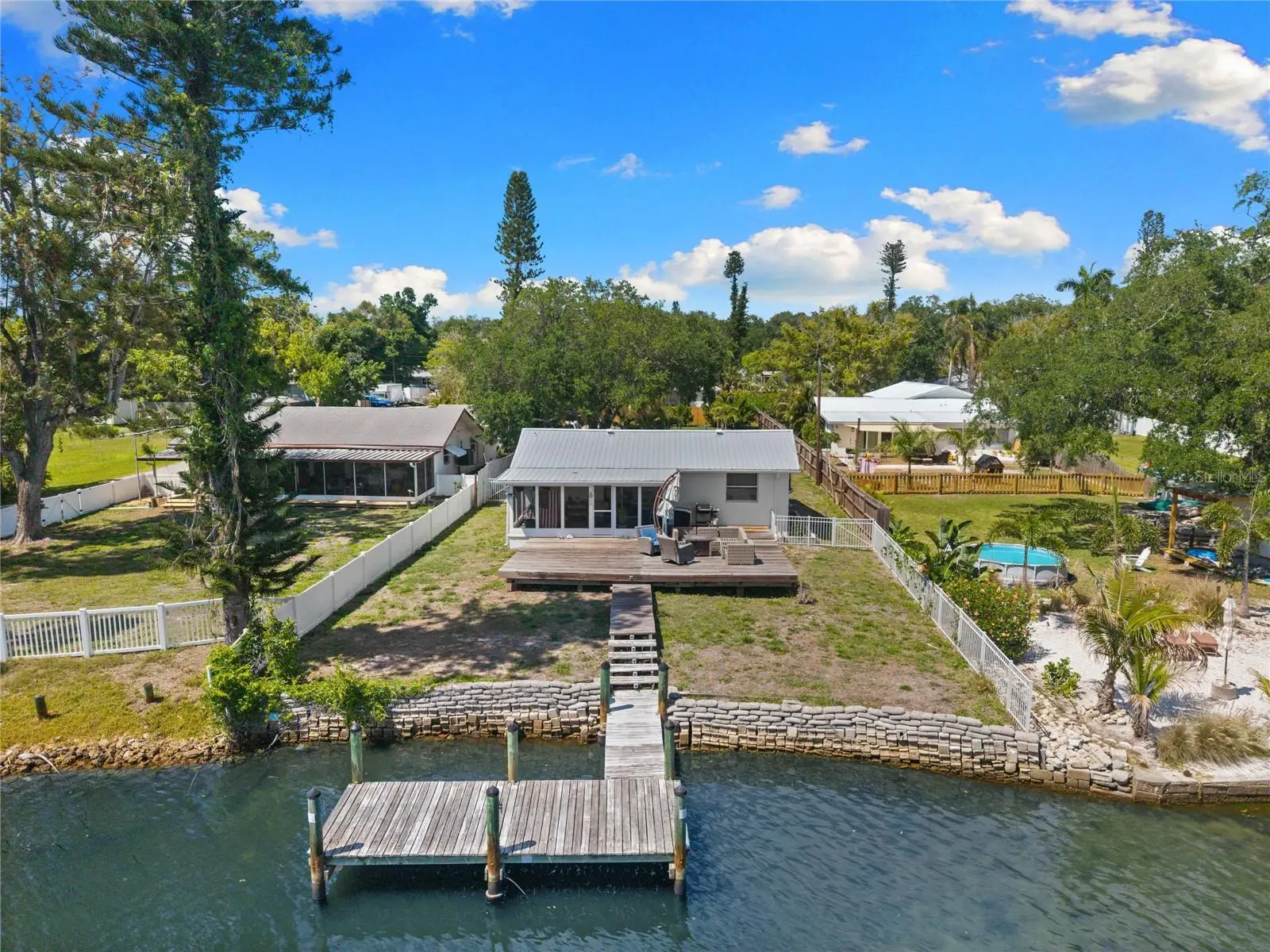 704 69th Avenue, FL