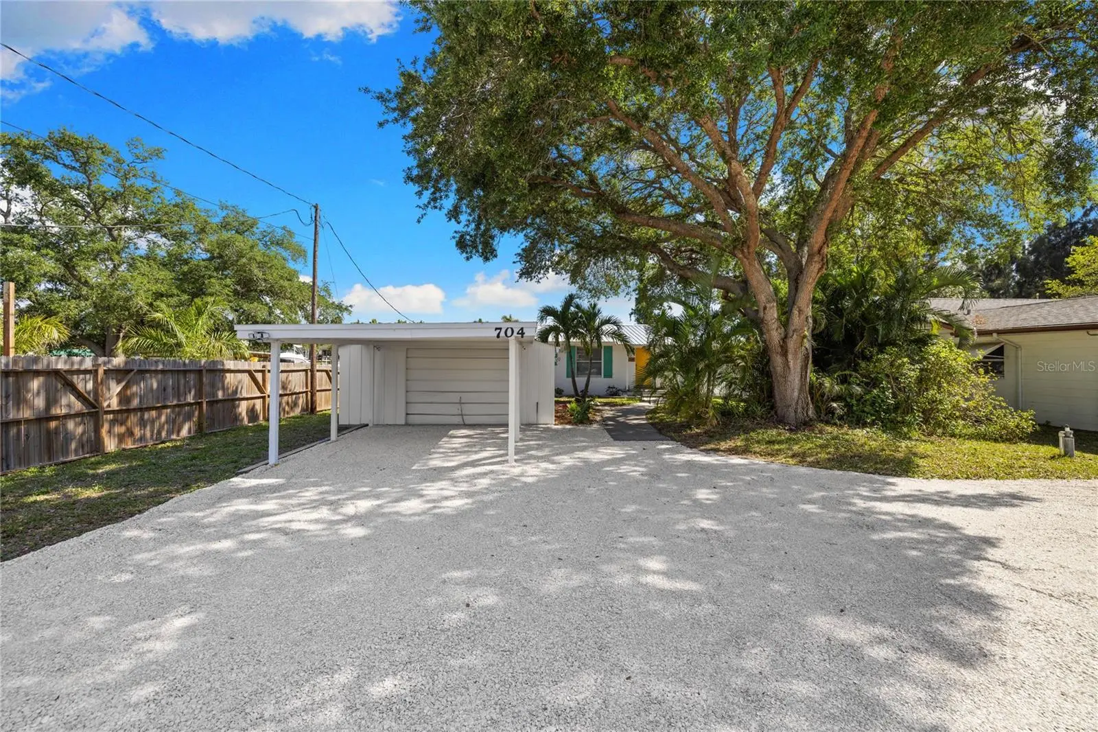 704 69th Avenue, FL