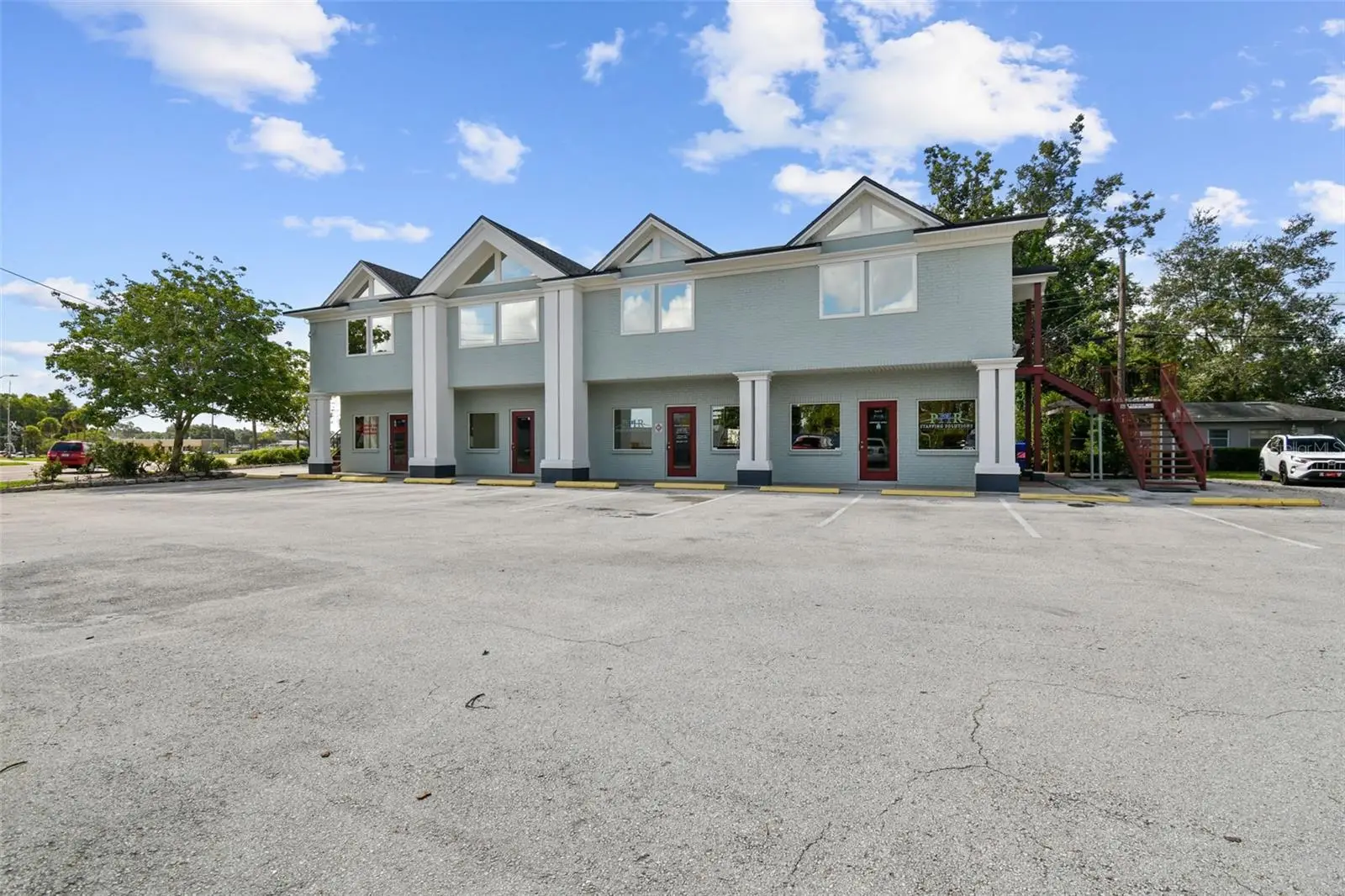 1137 Bartow Road, FL