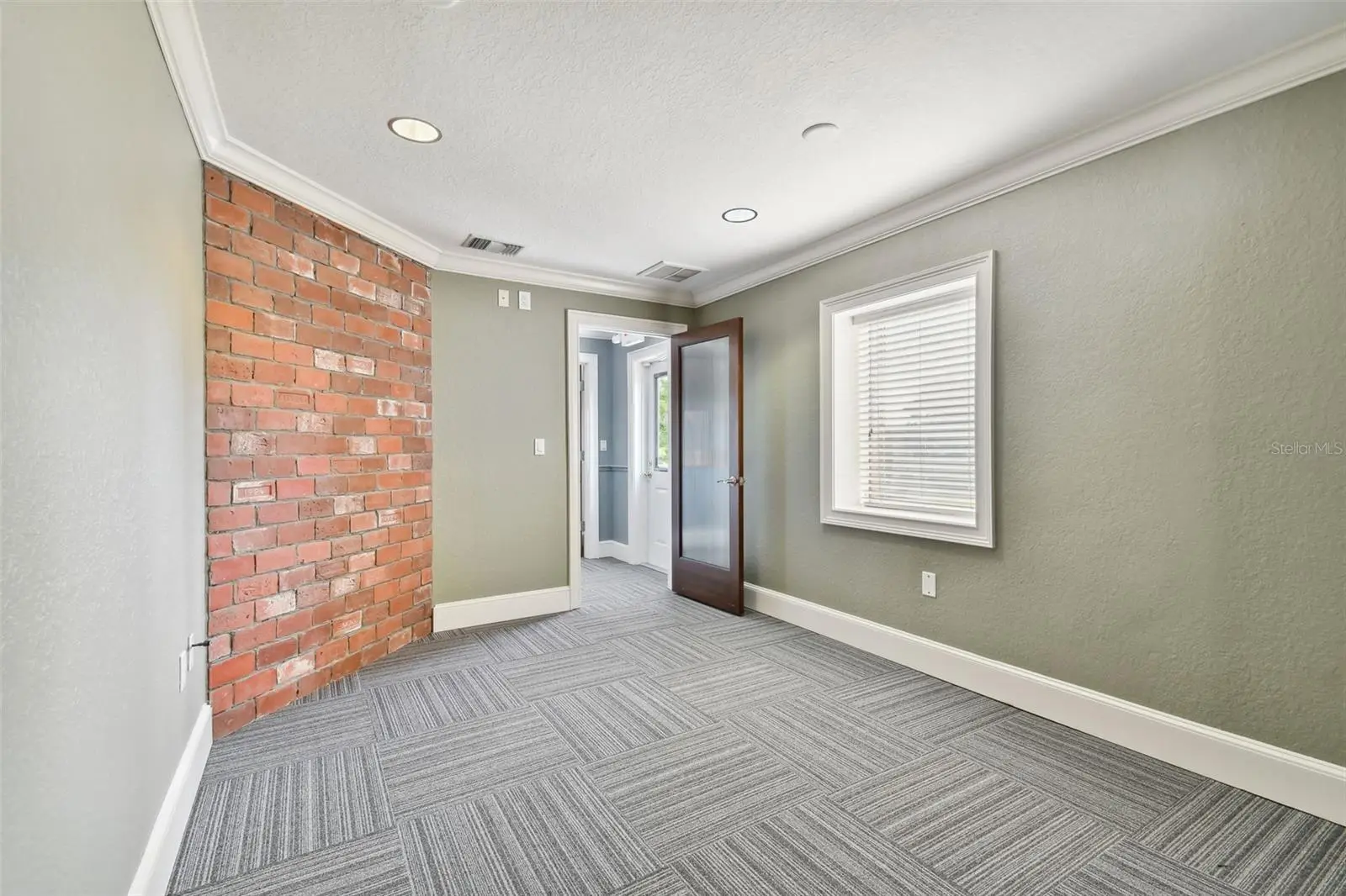 1137 Bartow Road, FL