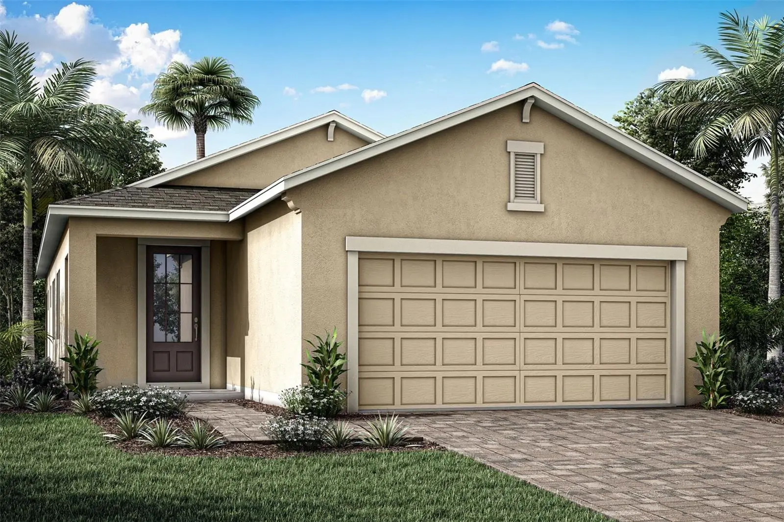 5620 Skylight Way, FL