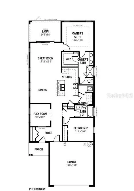 5620 Skylight Way, FL