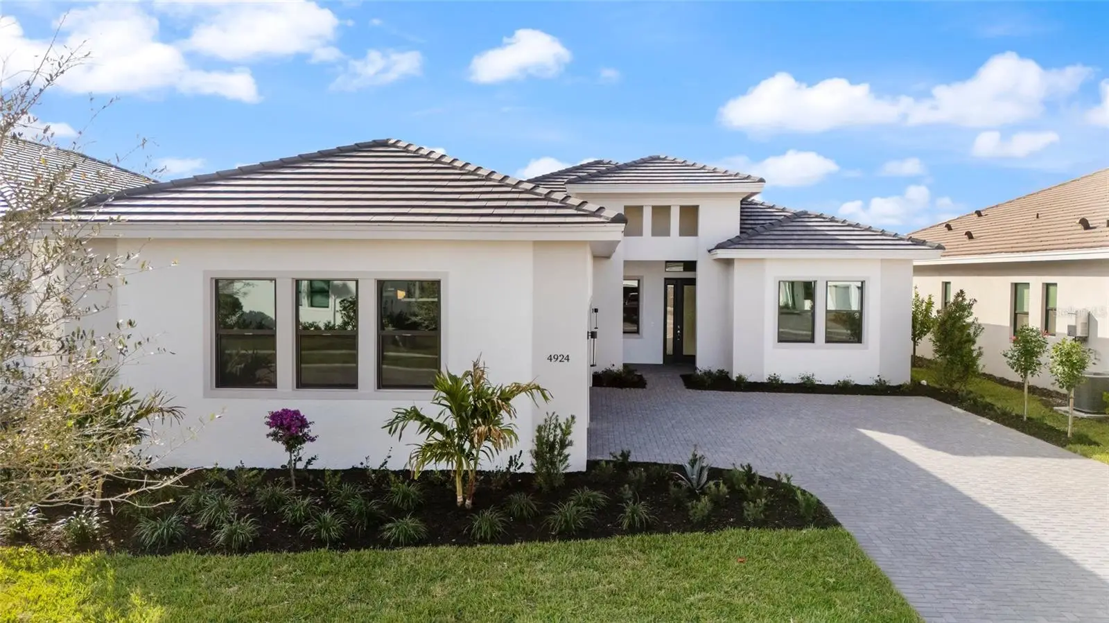 4924 Edisto Court, FL